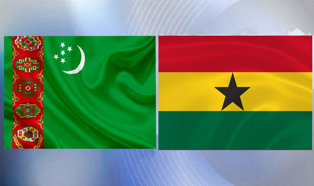 na-torgah-gtsbt-obshaya-summa-sdelok-sostavila-svyshe-7-millionov-763-tysyac-dollarov-ssha