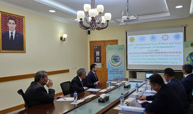 na-torgah-gtsbt-obshaya-summa-sdelok-sostavila-svyshe-7-millionov-763-tysyac-dollarov-ssha