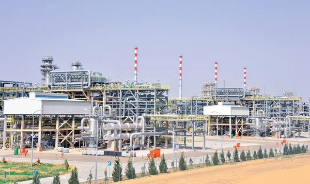 na-torgah-gtsbt-obshaya-summa-sdelok-sostavila-svyshe-7-millionov-763-tysyac-dollarov-ssha