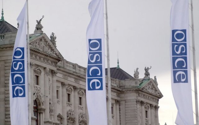 na-torgah-gtsbt-obshaya-summa-sdelok-sostavila-svyshe-7-millionov-763-tysyac-dollarov-ssha