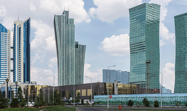 na-torgah-gtsbt-obshaya-summa-sdelok-sostavila-svyshe-7-millionov-763-tysyac-dollarov-ssha