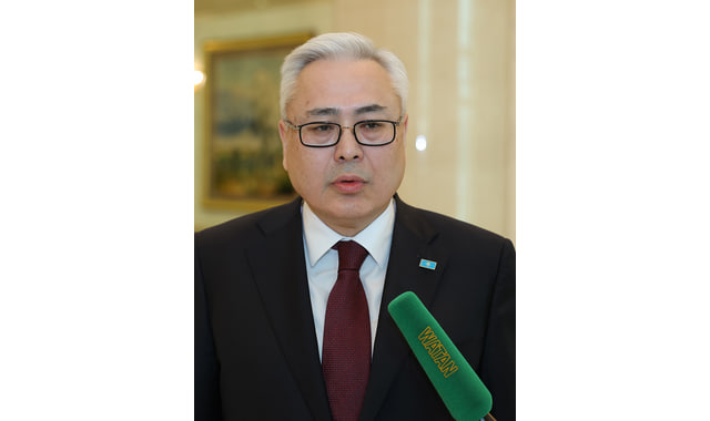 na-torgah-gtsbt-obshaya-summa-sdelok-sostavila-svyshe-7-millionov-763-tysyac-dollarov-ssha