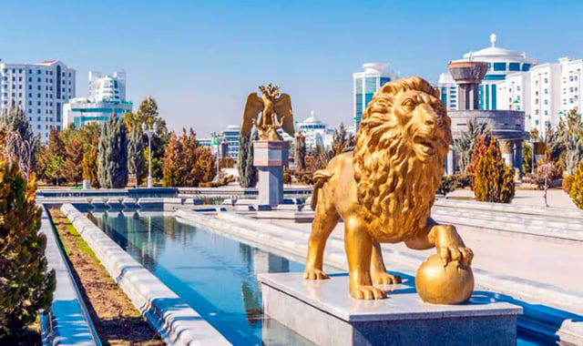 na-torgah-gtsbt-obshaya-summa-sdelok-sostavila-svyshe-7-millionov-763-tysyac-dollarov-ssha