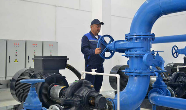 na-torgah-gtsbt-obshaya-summa-sdelok-sostavila-svyshe-7-millionov-763-tysyac-dollarov-ssha