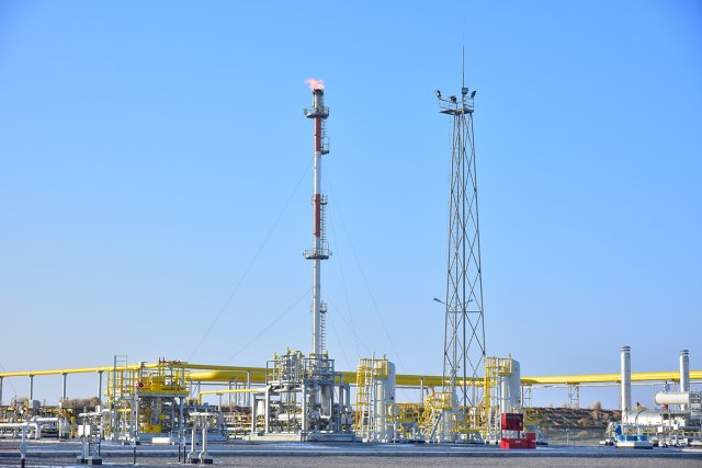 na-torgah-gtsbt-obshaya-summa-sdelok-sostavila-svyshe-7-millionov-763-tysyac-dollarov-ssha