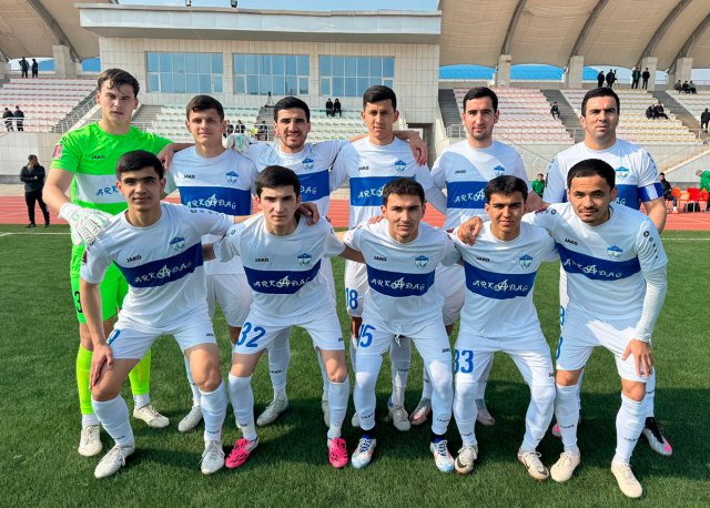 na-torgah-gtsbt-obshaya-summa-sdelok-sostavila-svyshe-7-millionov-763-tysyac-dollarov-ssha