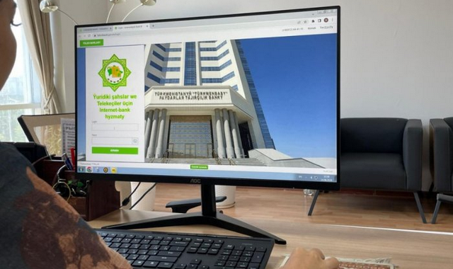 na-torgah-gtsbt-obshaya-summa-sdelok-sostavila-svyshe-7-millionov-763-tysyac-dollarov-ssha