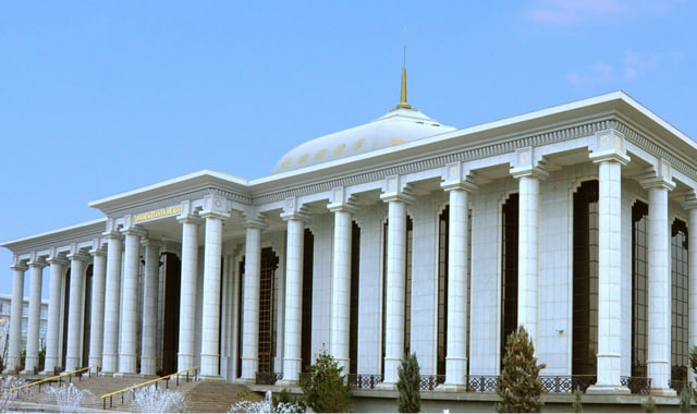 na-torgah-gtsbt-obshaya-summa-sdelok-sostavila-svyshe-7-millionov-763-tysyac-dollarov-ssha