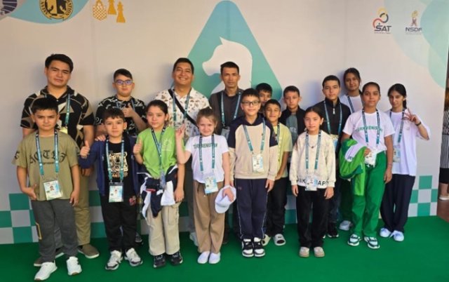 na-torgah-gtsbt-obshaya-summa-sdelok-sostavila-svyshe-7-millionov-763-tysyac-dollarov-ssha