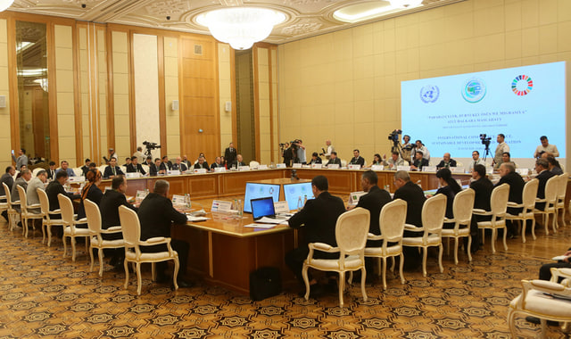 na-torgah-gtsbt-obshaya-summa-sdelok-sostavila-svyshe-7-millionov-763-tysyac-dollarov-ssha