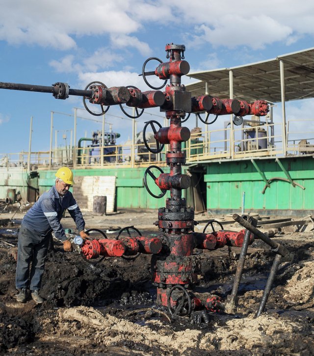 na-torgah-gtsbt-obshaya-summa-sdelok-sostavila-svyshe-7-millionov-763-tysyac-dollarov-ssha