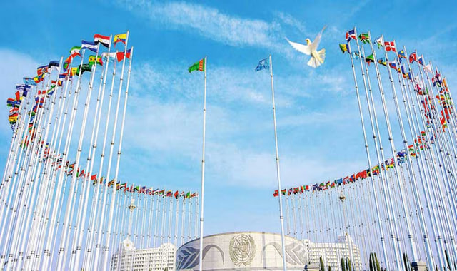 na-torgah-gtsbt-obshaya-summa-sdelok-sostavila-svyshe-7-millionov-763-tysyac-dollarov-ssha