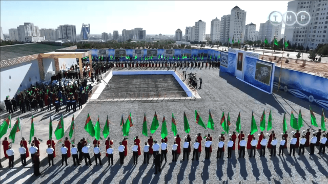 na-torgah-gtsbt-obshaya-summa-sdelok-sostavila-svyshe-7-millionov-763-tysyac-dollarov-ssha