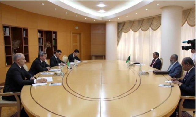 na-torgah-gtsbt-obshaya-summa-sdelok-sostavila-svyshe-7-millionov-763-tysyac-dollarov-ssha