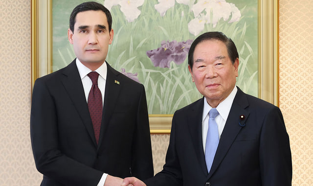 na-torgah-gtsbt-obshaya-summa-sdelok-sostavila-svyshe-7-millionov-763-tysyac-dollarov-ssha