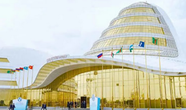na-torgah-gtsbt-obshaya-summa-sdelok-sostavila-svyshe-7-millionov-763-tysyac-dollarov-ssha