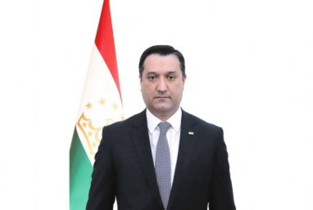 na-torgah-gtsbt-obshaya-summa-sdelok-sostavila-svyshe-7-millionov-763-tysyac-dollarov-ssha