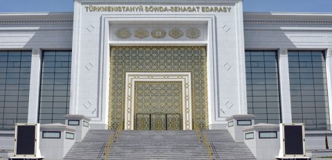 Туркменские предприниматели приглашаются к участию в энергетических выставках Узбекистана