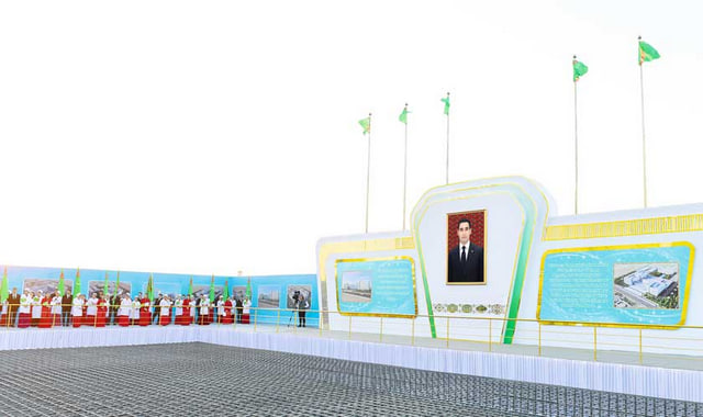 na-torgah-gtsbt-obshaya-summa-sdelok-sostavila-svyshe-7-millionov-763-tysyac-dollarov-ssha