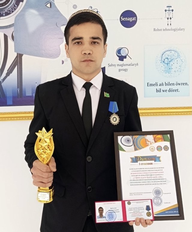 na-torgah-gtsbt-obshaya-summa-sdelok-sostavila-svyshe-7-millionov-763-tysyac-dollarov-ssha