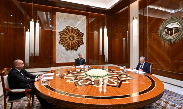 na-torgah-gtsbt-obshaya-summa-sdelok-sostavila-svyshe-7-millionov-763-tysyac-dollarov-ssha