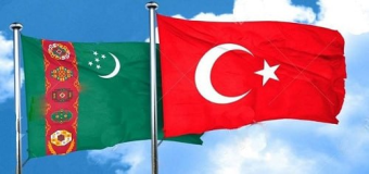 В 2025 году около 120 тысяч туркменских граждан получили турецкие визы