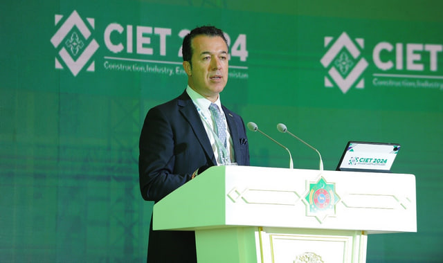 na-torgah-gtsbt-obshaya-summa-sdelok-sostavila-svyshe-7-millionov-763-tysyac-dollarov-ssha