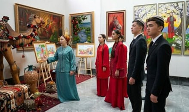 na-torgah-gtsbt-obshaya-summa-sdelok-sostavila-svyshe-7-millionov-763-tysyac-dollarov-ssha