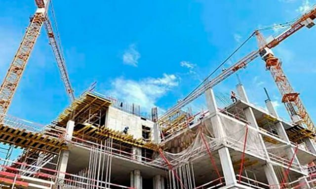 na-torgah-gtsbt-obshaya-summa-sdelok-sostavila-svyshe-7-millionov-763-tysyac-dollarov-ssha