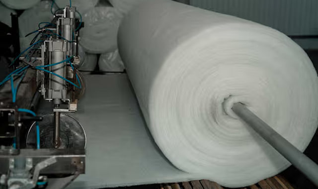 na-torgah-gtsbt-obshaya-summa-sdelok-sostavila-svyshe-7-millionov-763-tysyac-dollarov-ssha