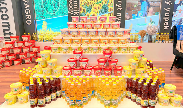 na-torgah-gtsbt-obshaya-summa-sdelok-sostavila-svyshe-7-millionov-763-tysyac-dollarov-ssha