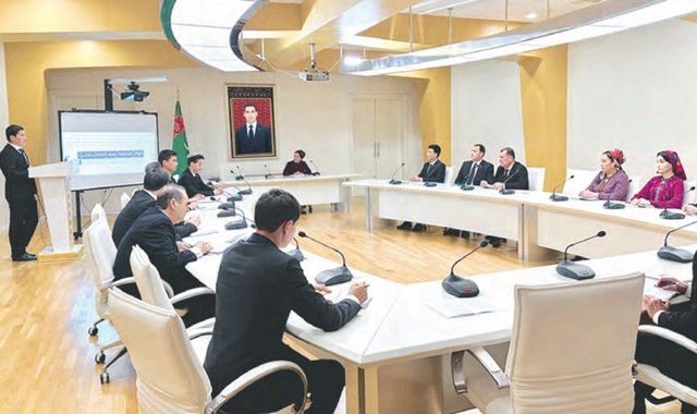 na-torgah-gtsbt-obshaya-summa-sdelok-sostavila-svyshe-7-millionov-763-tysyac-dollarov-ssha
