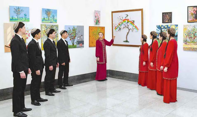 na-torgah-gtsbt-obshaya-summa-sdelok-sostavila-svyshe-7-millionov-763-tysyac-dollarov-ssha