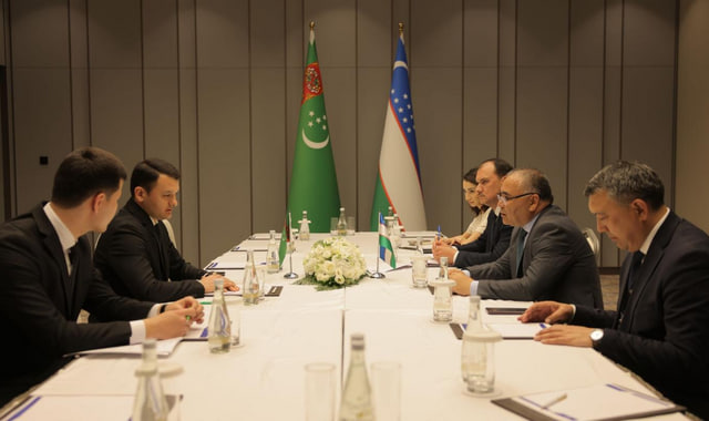 na-torgah-gtsbt-obshaya-summa-sdelok-sostavila-svyshe-7-millionov-763-tysyac-dollarov-ssha