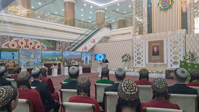 na-torgah-gtsbt-obshaya-summa-sdelok-sostavila-svyshe-7-millionov-763-tysyac-dollarov-ssha