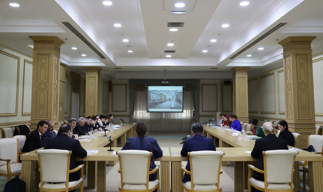 na-torgah-gtsbt-obshaya-summa-sdelok-sostavila-svyshe-7-millionov-763-tysyac-dollarov-ssha