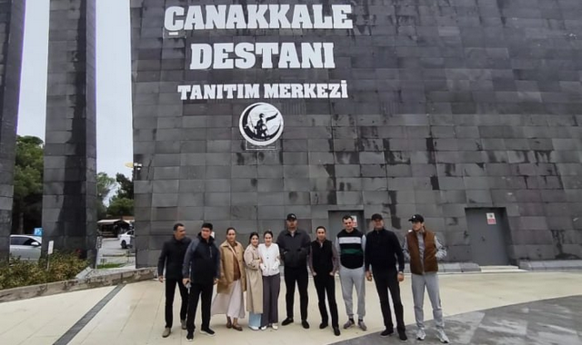 na-torgah-gtsbt-obshaya-summa-sdelok-sostavila-svyshe-7-millionov-763-tysyac-dollarov-ssha