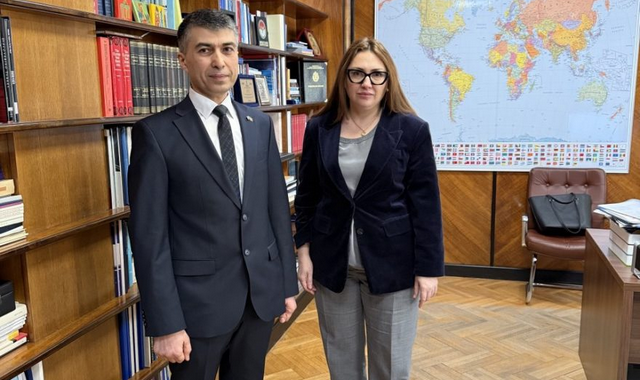 na-torgah-gtsbt-obshaya-summa-sdelok-sostavila-svyshe-7-millionov-763-tysyac-dollarov-ssha