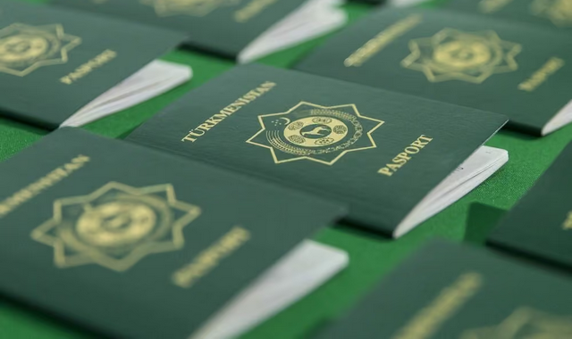 na-torgah-gtsbt-obshaya-summa-sdelok-sostavila-svyshe-7-millionov-763-tysyac-dollarov-ssha