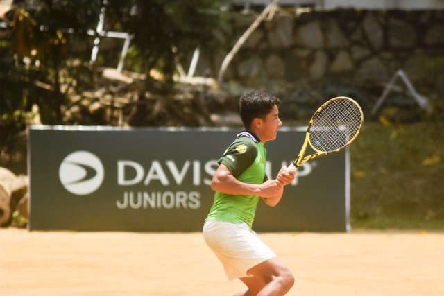 na-torgah-gtsbt-obshaya-summa-sdelok-sostavila-svyshe-7-millionov-763-tysyac-dollarov-ssha