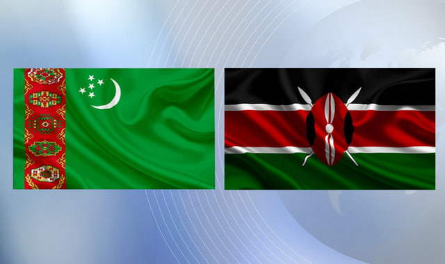 na-torgah-gtsbt-obshaya-summa-sdelok-sostavila-svyshe-7-millionov-763-tysyac-dollarov-ssha