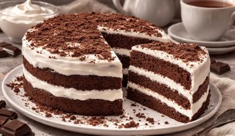 В Лебапе запущено производство кондитерских изделий под брендом «Her gün»