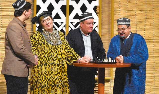 na-torgah-gtsbt-obshaya-summa-sdelok-sostavila-svyshe-7-millionov-763-tysyac-dollarov-ssha