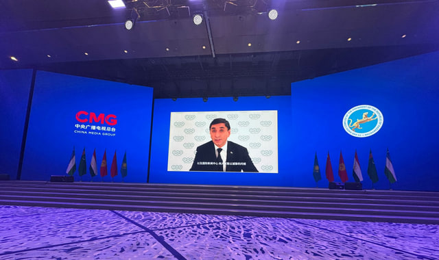 na-torgah-gtsbt-obshaya-summa-sdelok-sostavila-svyshe-7-millionov-763-tysyac-dollarov-ssha