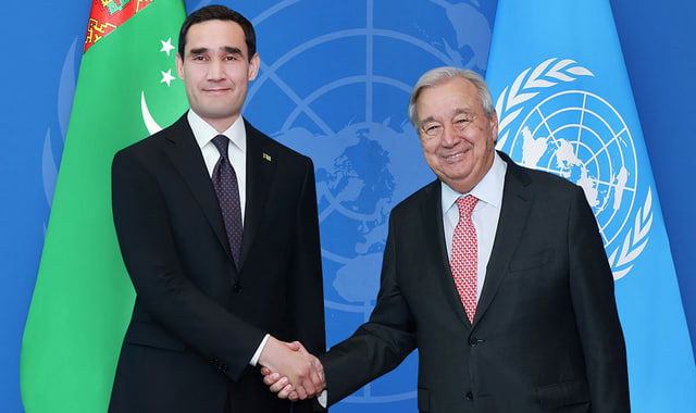 na-torgah-gtsbt-obshaya-summa-sdelok-sostavila-svyshe-7-millionov-763-tysyac-dollarov-ssha