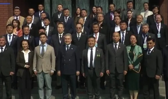 na-torgah-gtsbt-obshaya-summa-sdelok-sostavila-svyshe-7-millionov-763-tysyac-dollarov-ssha