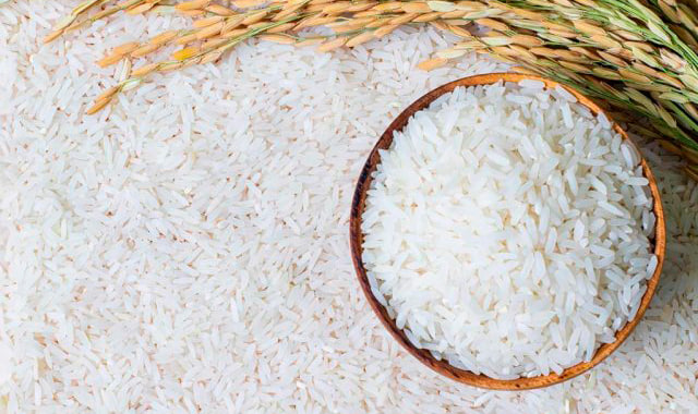 na-torgah-gtsbt-obshaya-summa-sdelok-sostavila-svyshe-7-millionov-763-tysyac-dollarov-ssha