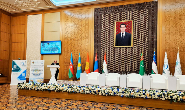 na-torgah-gtsbt-obshaya-summa-sdelok-sostavila-svyshe-7-millionov-763-tysyac-dollarov-ssha
