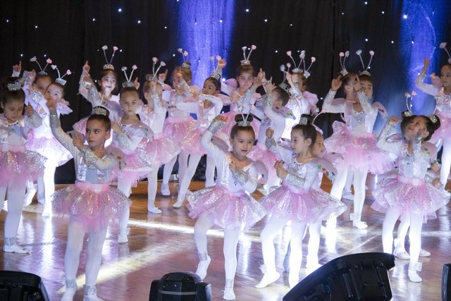 na-torgah-gtsbt-obshaya-summa-sdelok-sostavila-svyshe-7-millionov-763-tysyac-dollarov-ssha
