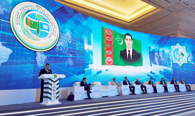 na-torgah-gtsbt-obshaya-summa-sdelok-sostavila-svyshe-7-millionov-763-tysyac-dollarov-ssha